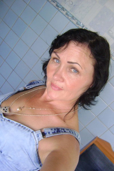 Гульфия Дашаева