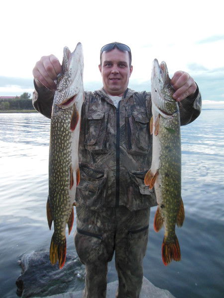 Сергей Злоказов