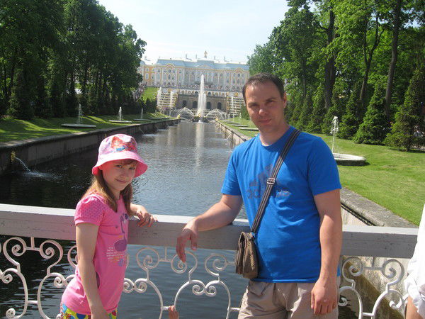 Валерий Саитчин