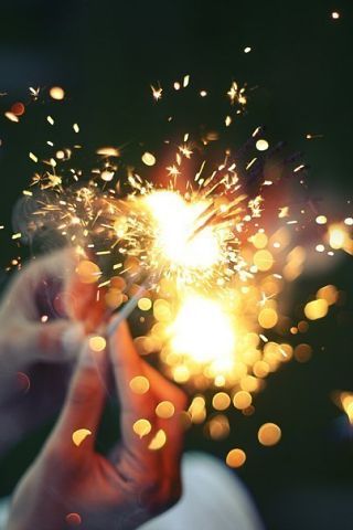 Гульдана Оналбаева