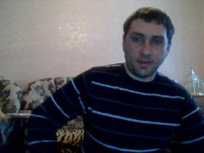 Вася Григоренко