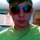 Did@r @beuov