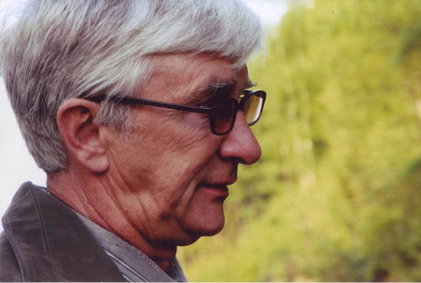 Владимир Дмитриев