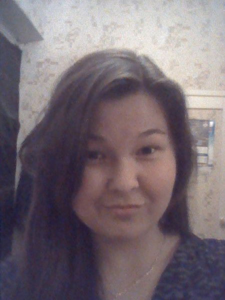 Людмила Сазонова