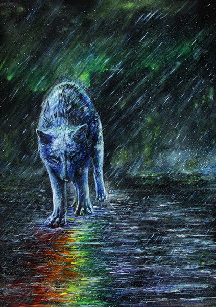 Рафаэль Давлетгареев