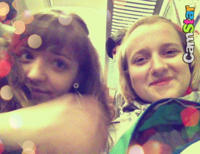 Татьяна Чейлях