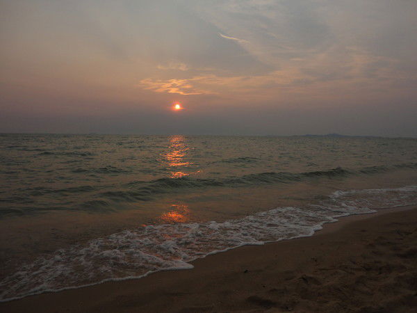 Ольга Русинова