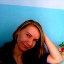 Марина Керш