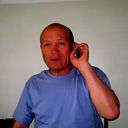 Абдилазим Кадырмаматов