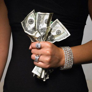 Гульшат Идирисова