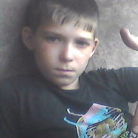 Саня Мицута