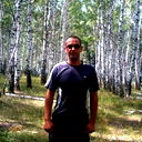 Александр Тарасов