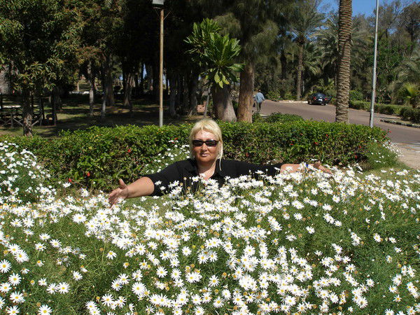 Ольга Ломакина