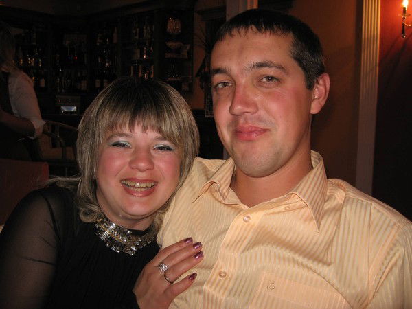 Михайло Котишин