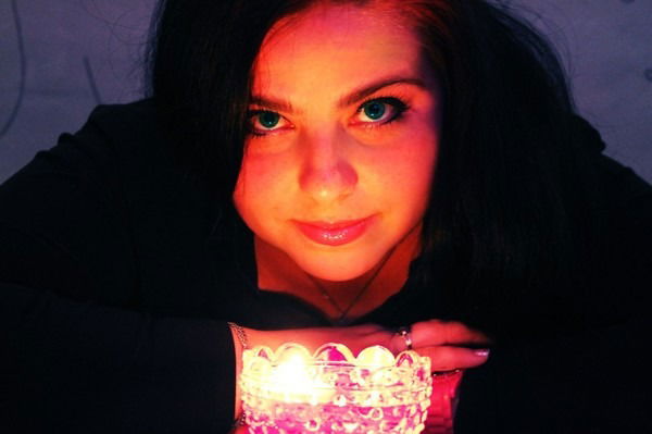 Наталья )))))))