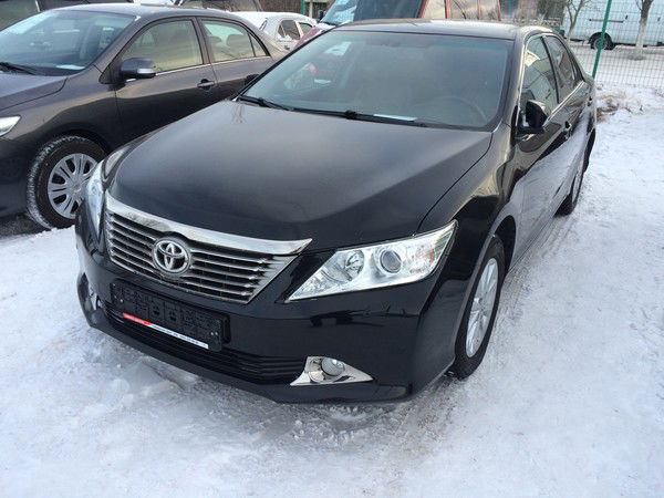 Ерхан Каримов