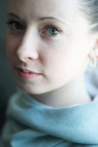 Екатерина Бурдаева