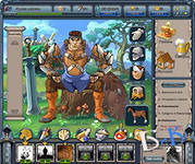 Николай Дергачев