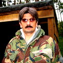 Oleg Beliajev