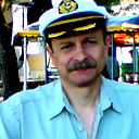Александр Кутузов