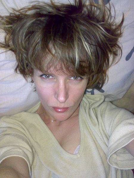 Светлана Светлана