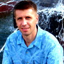 Олег Коркин