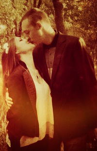 Мария Борщёва