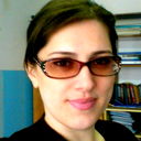 Наида Хамаева
