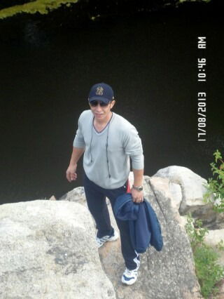 Шах Из Жеза