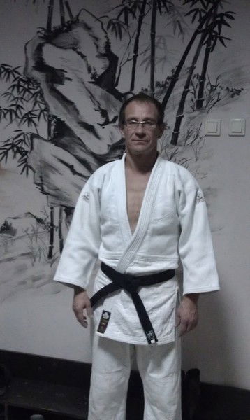 Сергей Авдонин