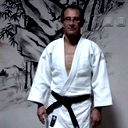 Сергей Авдонин