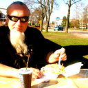 Oleg Шарафутдинов