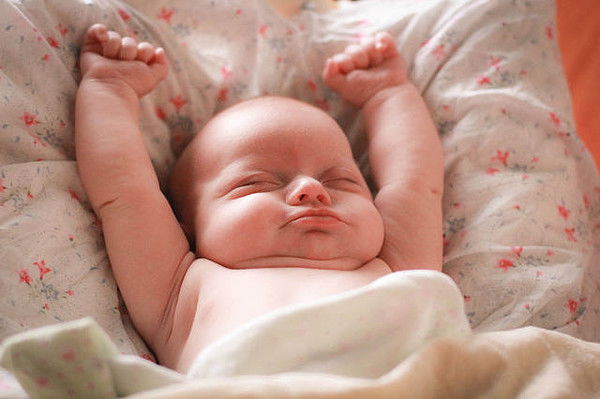 Аниса Лугуева