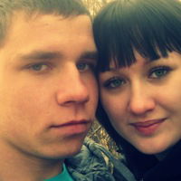 Юлия Жмурко