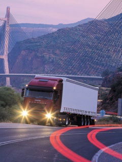 Meiram\\\\\\ Karipbekov\\\\\\