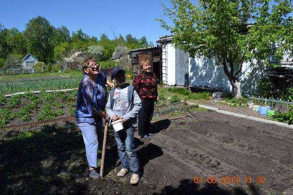 Молдабек Сарсембаев