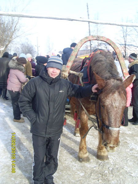 Неизвестно Неизвестно