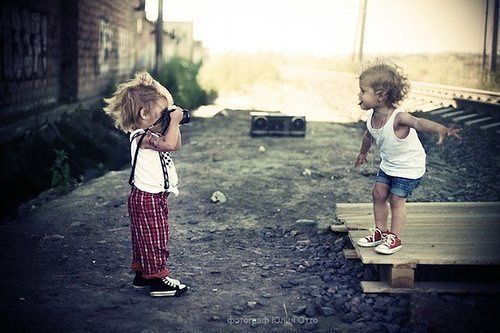 Елена Лесник