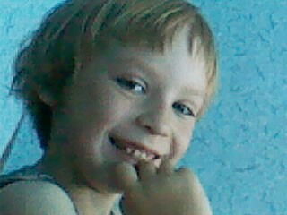 Никита Дурманов