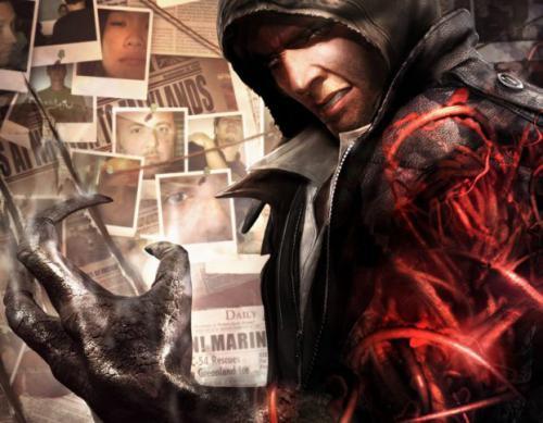 Вадим Кузьмин