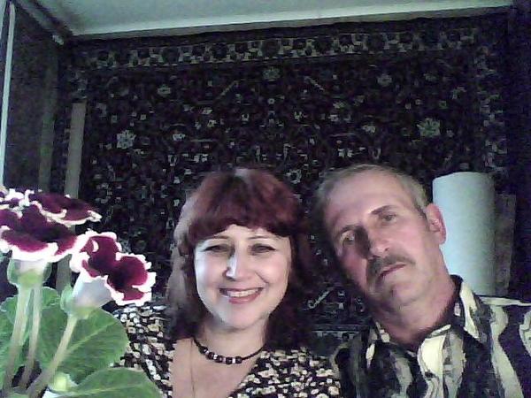 Андрей Белых