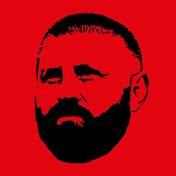 Андрей Головин