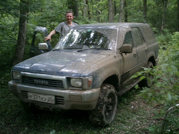 Александр Матат