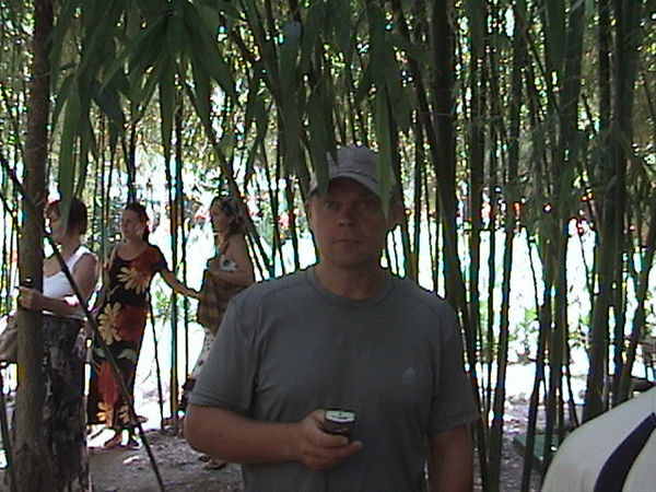 Юрий Беляков