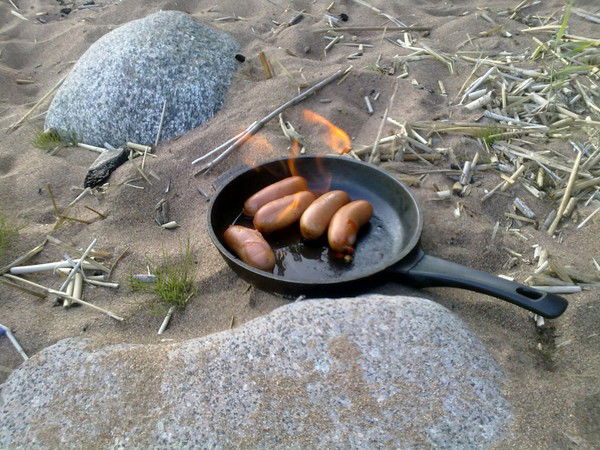 Алексей Семенов