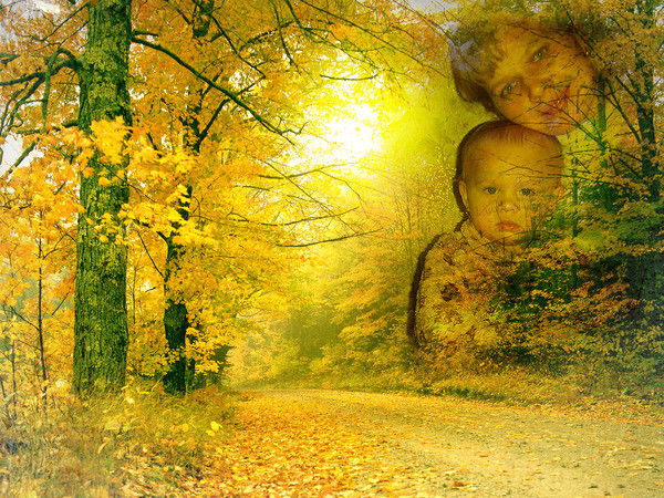 Татьяна Иващенко