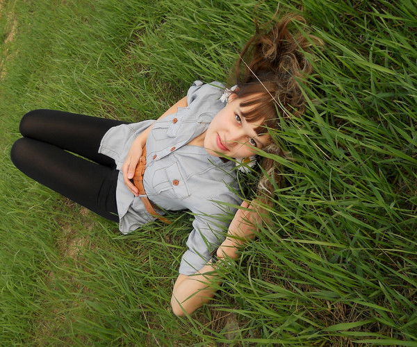 Ирина Кальсина