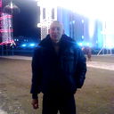 Serge Uhlov