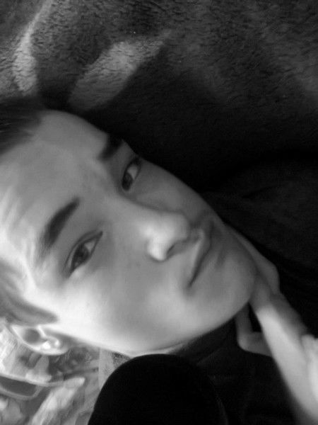 Виталий Литвинов