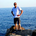 Andrej Dann